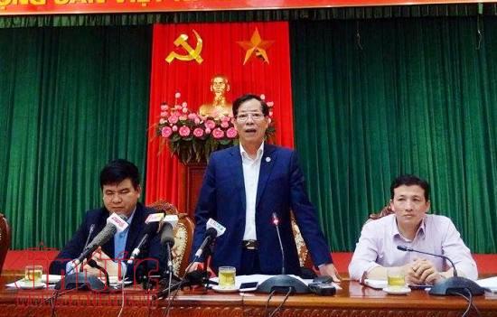 Hà Nội bác đề xuất dựng mô hình Kong tại Hồ Hoàn Kiếm ảnh 1
